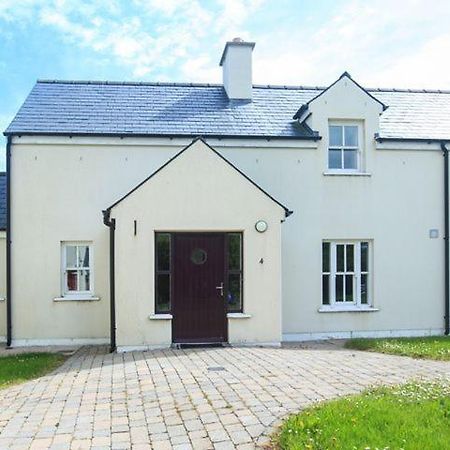 Country View, Holiday Home Dungarvan, Waterford - 3 Bedrooms Sleeps 6 Dungarvan  Exterior foto