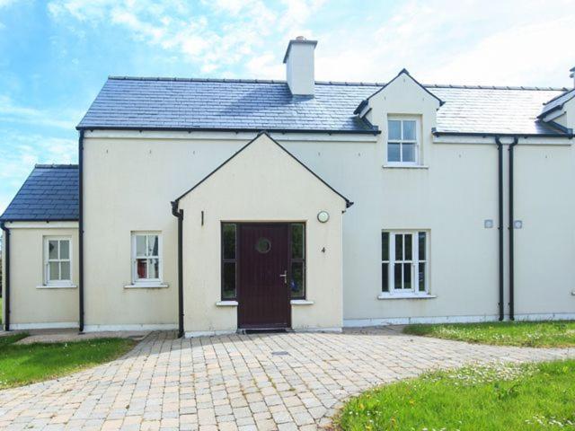 Country View, Holiday Home Dungarvan, Waterford - 3 Bedrooms Sleeps 6 Dungarvan  Exterior foto