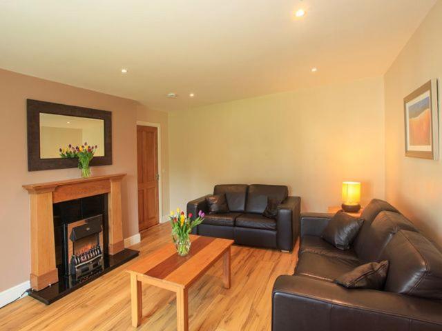 Country View, Holiday Home Dungarvan, Waterford - 3 Bedrooms Sleeps 6 Dungarvan  Exterior foto