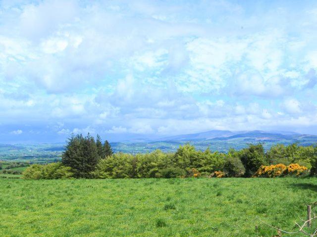 Country View, Holiday Home Dungarvan, Waterford - 3 Bedrooms Sleeps 6 Dungarvan  Exterior foto