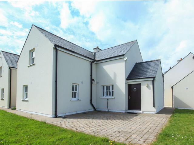 Country View, Holiday Home Dungarvan, Waterford - 3 Bedrooms Sleeps 6 Dungarvan  Exterior foto