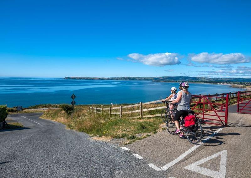 Country View, Holiday Home Dungarvan, Waterford - 3 Bedrooms Sleeps 6 Dungarvan  Exterior foto